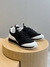 Louis Vuitton Sneaker - Teixeira Store