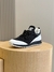 Louis Vuitton Sneaker - loja online