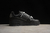 Louis Vuitton Trainer Black - comprar online