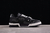 Louis Vuitton Trainer Black/White - loja online