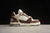 LOUIS VUITTON TRAINER WHITE/BROWN/GREY na internet