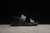 LOUIS VUITTON COLLECTION OF BEACH - comprar online