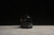 LOUIS VUITTON COLLECTION OF BEACH - loja online