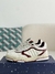 GUCCI RE WEB - comprar online