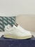 GUCCI RE WEB