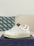 GUCCI RE WEB - comprar online