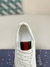 GUCCI RE WEB na internet