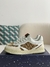 GUCCI RE WEB - comprar online