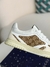 GUCCI RE WEB