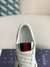 GUCCI RE WEB - comprar online