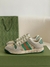 GUCCI SNEAKERS - comprar online