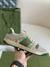 GUCCI SNEAKERS na internet
