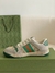 GUCCI SNEAKERS - Teixeira Store