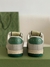GUCCI SNEAKERS - loja online