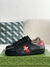GUCCI SNEAKERS - comprar online