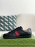 GUCCI SNEAKERS - Teixeira Store