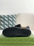 GUCCI SNEAKERS - loja online