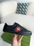 Imagem do GUCCI SNEAKERS