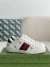 GUCCI SNEAKERS