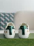 GUCCI SNEAKERS na internet