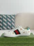 GUCCI SNEAKERS - Teixeira Store