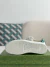 GUCCI SNEAKERS - loja online