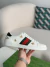 Imagem do GUCCI SNEAKERS