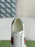 GUCCI SNEAKERS - comprar online
