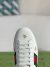 GUCCI SNEAKERS na internet