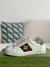 GUCCI ACE CANVAS - comprar online