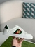 Imagem do GUCCI ACE CANVAS