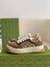 GUCCI SCRENNER WEB - comprar online