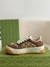 GUCCI SCRENNER WEB - Teixeira Store