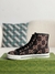 GUCCI HIGH CANO ALTO - Teixeira Store