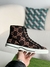 Imagem do GUCCI HIGH CANO ALTO