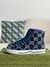 GG HIGH CANO ALTO - comprar online