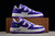 AIR FORCE 1 LOW X LV