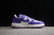AIR FORCE 1 LOW X LV na internet