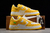 AIR FORCE 1 LOW X LV