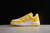 AIR FORCE 1 LOW X LV - comprar online