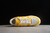 AIR FORCE 1 LOW X LV na internet