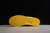 AIR FORCE 1 LOW X LV - Teixeira Store