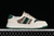 GUCCI CHUNKY SCREENER