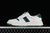 GUCCI CHUNKY SCREENER - comprar online