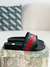 GUCCI SLIPPERS