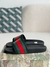 GUCCI SLIPPERS - comprar online