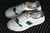 GUCCI CHUNKY SCREENER - loja online