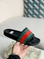 Imagem do GUCCI SLIPPERS