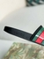 GUCCI SLIPPERS