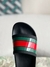 GUCCI SLIPPERS - comprar online